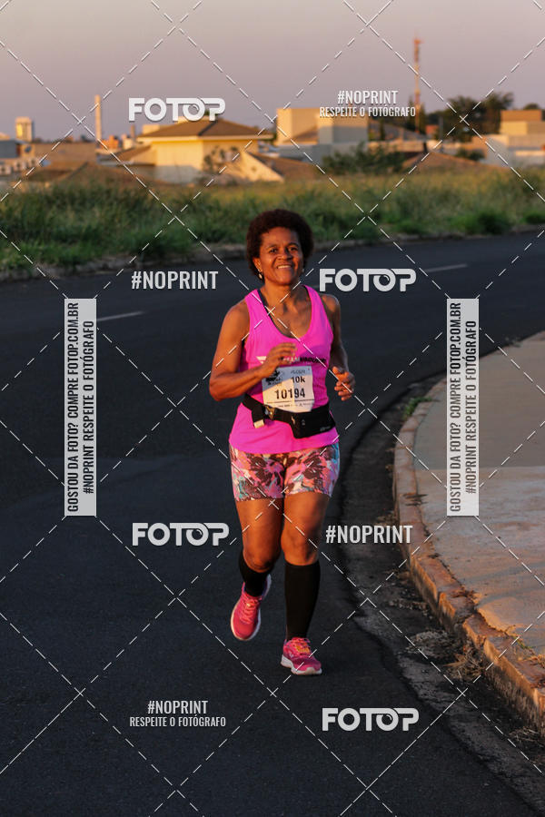 Buy your photos of the event2 Corrida de Rua e Caminhada - Col�gio Zerbrini Coopen on Fotop