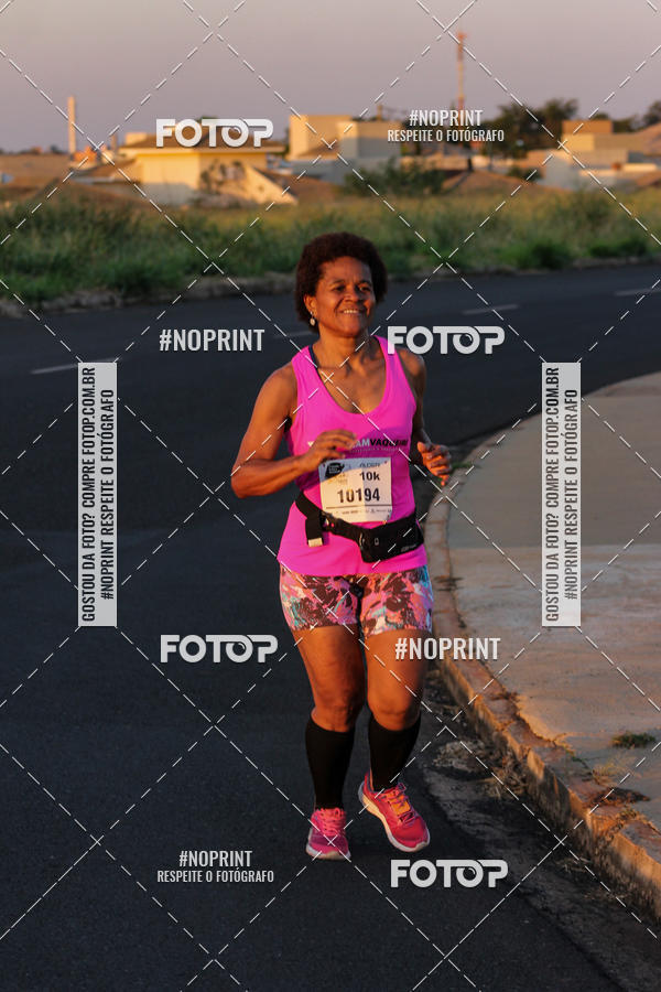 Buy your photos of the event2 Corrida de Rua e Caminhada - Col�gio Zerbrini Coopen on Fotop