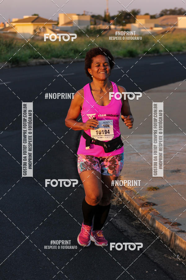 Buy your photos of the event2 Corrida de Rua e Caminhada - Col�gio Zerbrini Coopen on Fotop