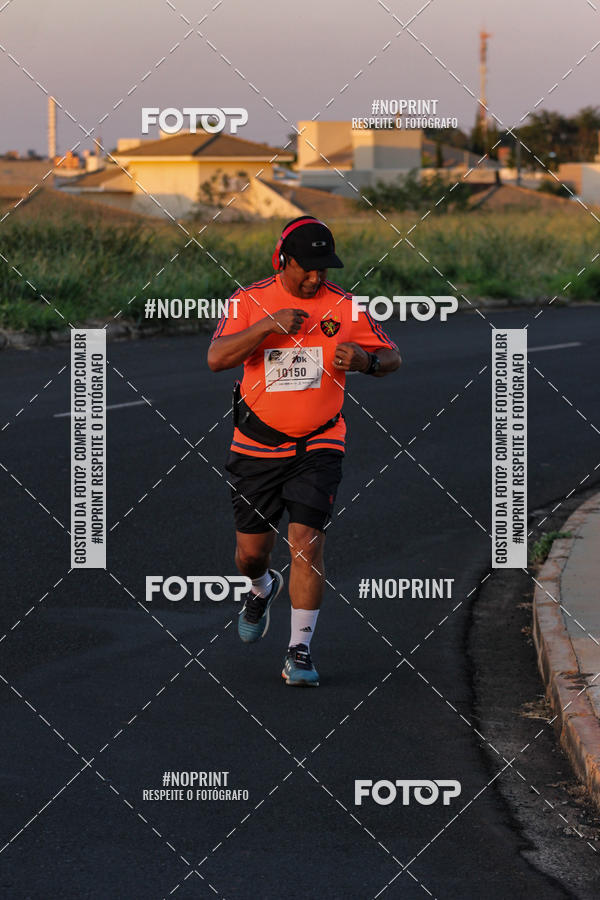 Buy your photos of the event2 Corrida de Rua e Caminhada - Col�gio Zerbrini Coopen on Fotop