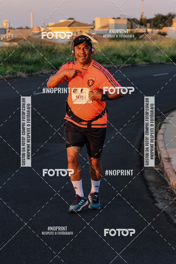 Buy your photos of the event2 Corrida de Rua e Caminhada - Col�gio Zerbrini Coopen on Fotop