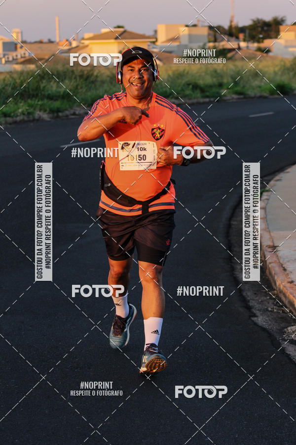 Buy your photos of the event2 Corrida de Rua e Caminhada - Col�gio Zerbrini Coopen on Fotop