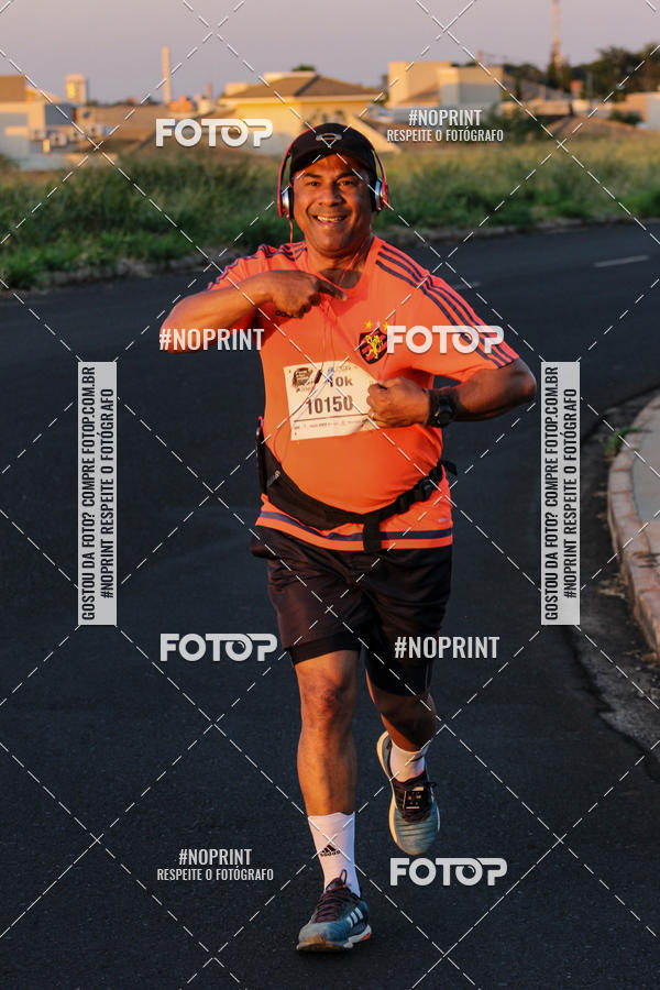 Buy your photos of the event2 Corrida de Rua e Caminhada - Col�gio Zerbrini Coopen on Fotop