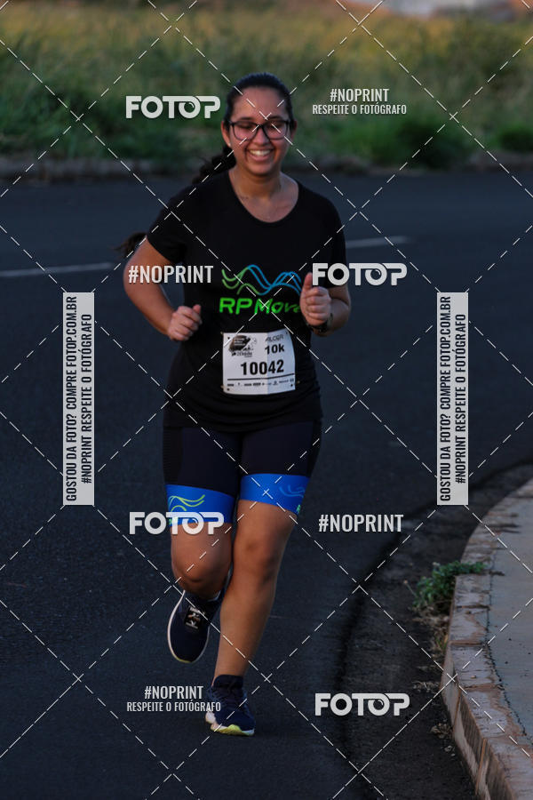 Buy your photos of the event2 Corrida de Rua e Caminhada - Col�gio Zerbrini Coopen on Fotop
