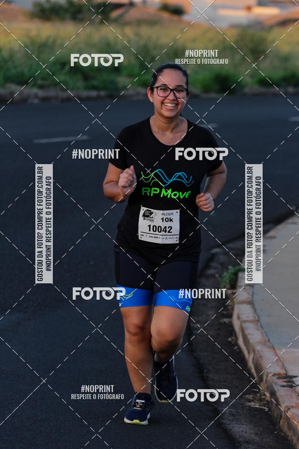 Buy your photos of the event2 Corrida de Rua e Caminhada - Col�gio Zerbrini Coopen on Fotop