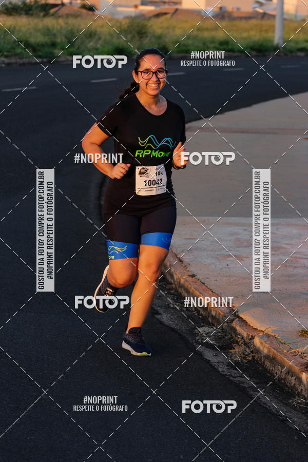 Buy your photos of the event2 Corrida de Rua e Caminhada - Col�gio Zerbrini Coopen on Fotop