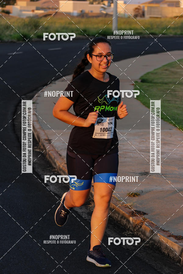 Buy your photos of the event2 Corrida de Rua e Caminhada - Col�gio Zerbrini Coopen on Fotop