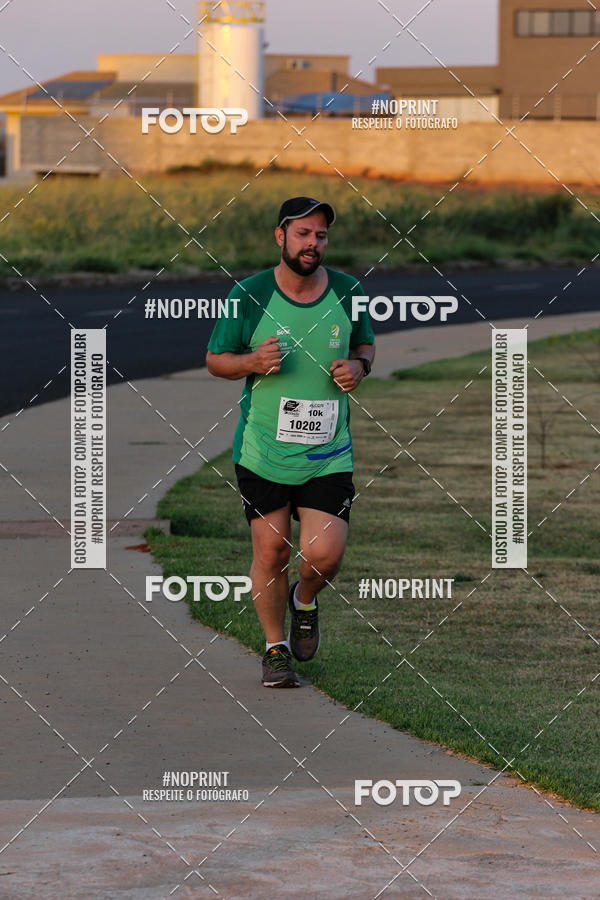 Buy your photos of the event2 Corrida de Rua e Caminhada - Col�gio Zerbrini Coopen on Fotop