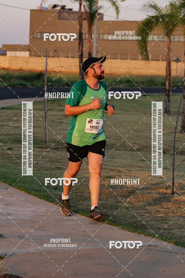 Buy your photos of the event2 Corrida de Rua e Caminhada - Col�gio Zerbrini Coopen on Fotop