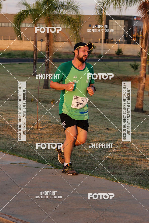 Buy your photos of the event2 Corrida de Rua e Caminhada - Col�gio Zerbrini Coopen on Fotop