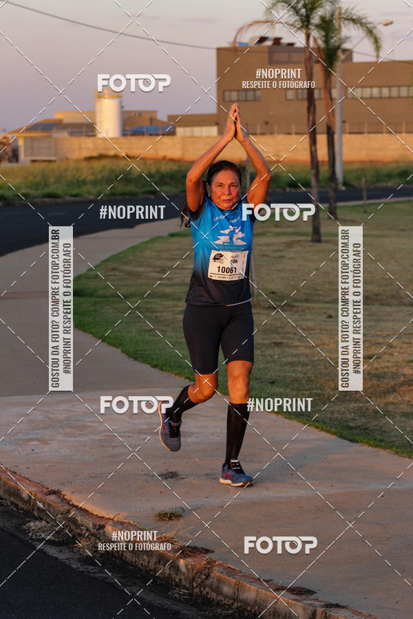 Buy your photos of the event2 Corrida de Rua e Caminhada - Col�gio Zerbrini Coopen on Fotop