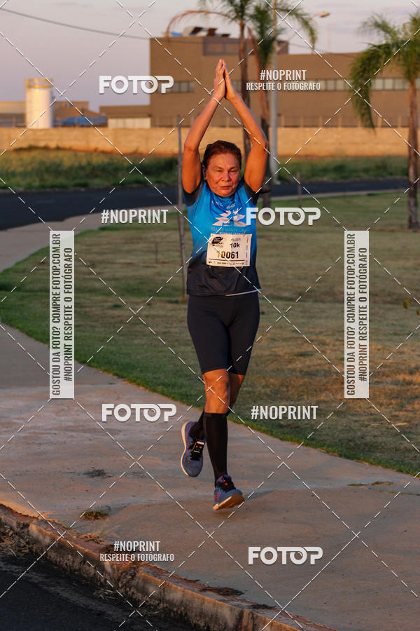 Buy your photos of the event2 Corrida de Rua e Caminhada - Col�gio Zerbrini Coopen on Fotop
