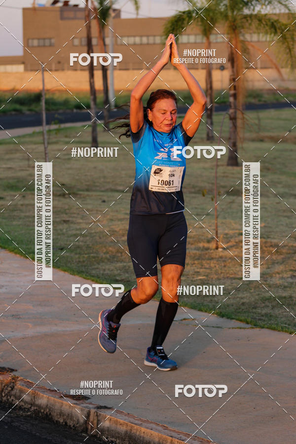 Buy your photos of the event2 Corrida de Rua e Caminhada - Col�gio Zerbrini Coopen on Fotop