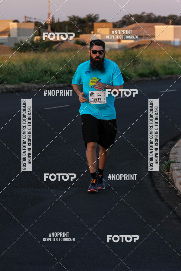 Buy your photos of the event2 Corrida de Rua e Caminhada - Col�gio Zerbrini Coopen on Fotop