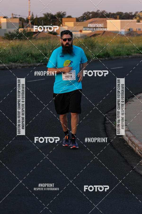 Buy your photos of the event2 Corrida de Rua e Caminhada - Col�gio Zerbrini Coopen on Fotop