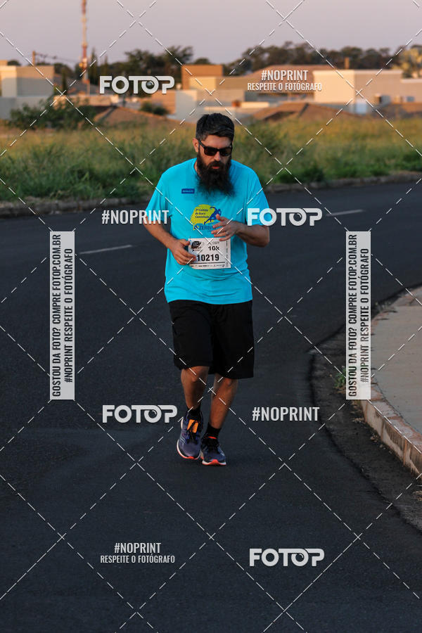 Buy your photos of the event2 Corrida de Rua e Caminhada - Col�gio Zerbrini Coopen on Fotop