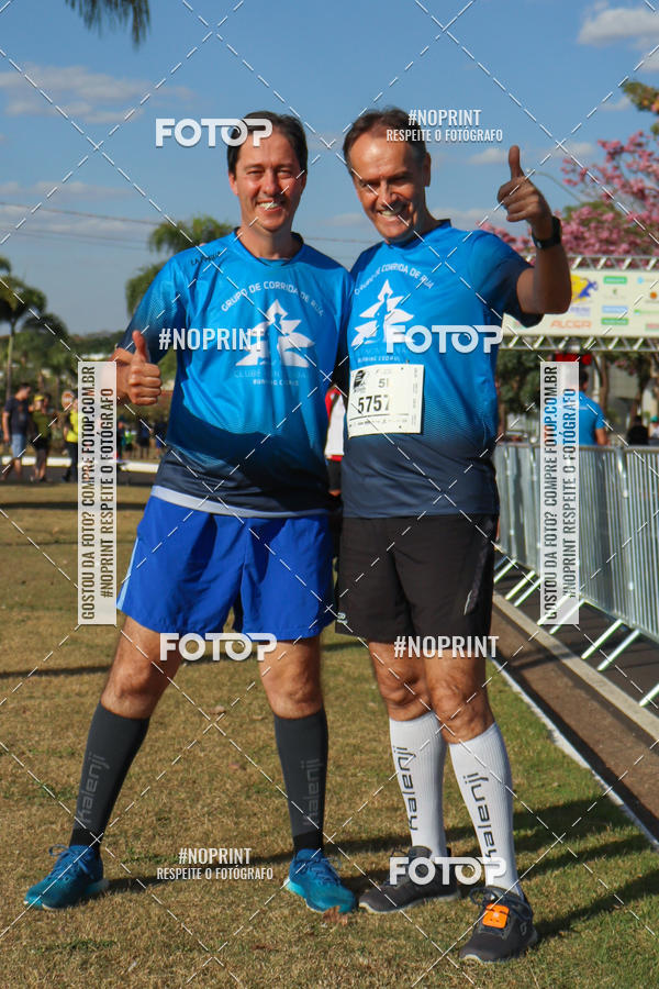 Buy your photos of the event2 Corrida de Rua e Caminhada - Col�gio Zerbrini Coopen on Fotop