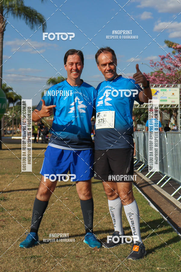 Buy your photos of the event2 Corrida de Rua e Caminhada - Col�gio Zerbrini Coopen on Fotop