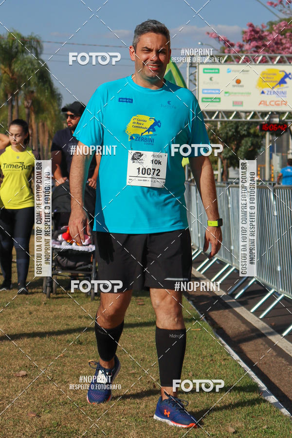 Buy your photos of the event2 Corrida de Rua e Caminhada - Col�gio Zerbrini Coopen on Fotop