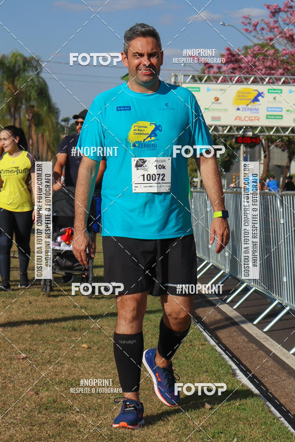 Buy your photos of the event2 Corrida de Rua e Caminhada - Col�gio Zerbrini Coopen on Fotop