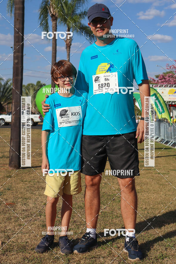 Buy your photos of the event2 Corrida de Rua e Caminhada - Col�gio Zerbrini Coopen on Fotop