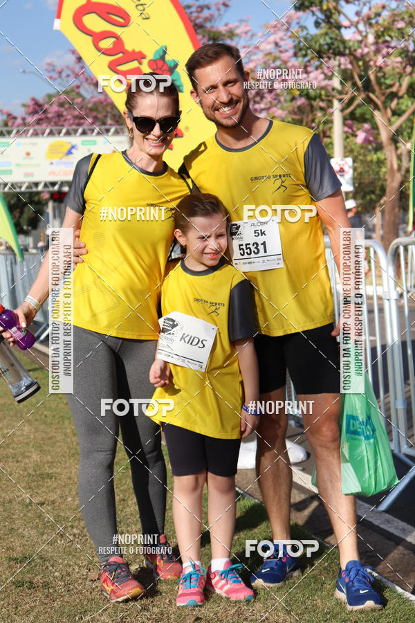 Buy your photos of the event2 Corrida de Rua e Caminhada - Col�gio Zerbrini Coopen on Fotop
