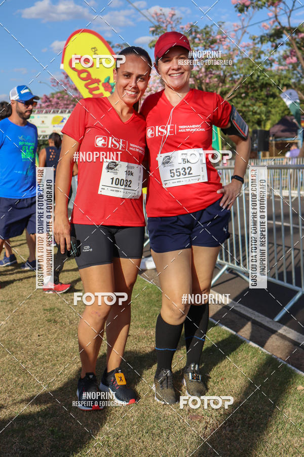 Buy your photos of the event2 Corrida de Rua e Caminhada - Col�gio Zerbrini Coopen on Fotop