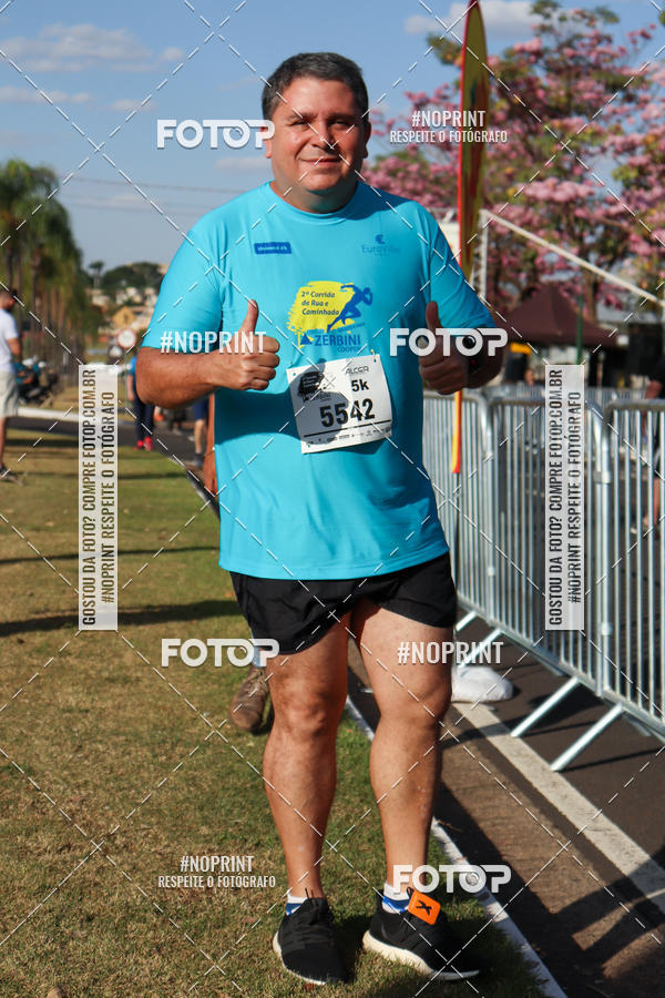 Buy your photos of the event2 Corrida de Rua e Caminhada - Col�gio Zerbrini Coopen on Fotop