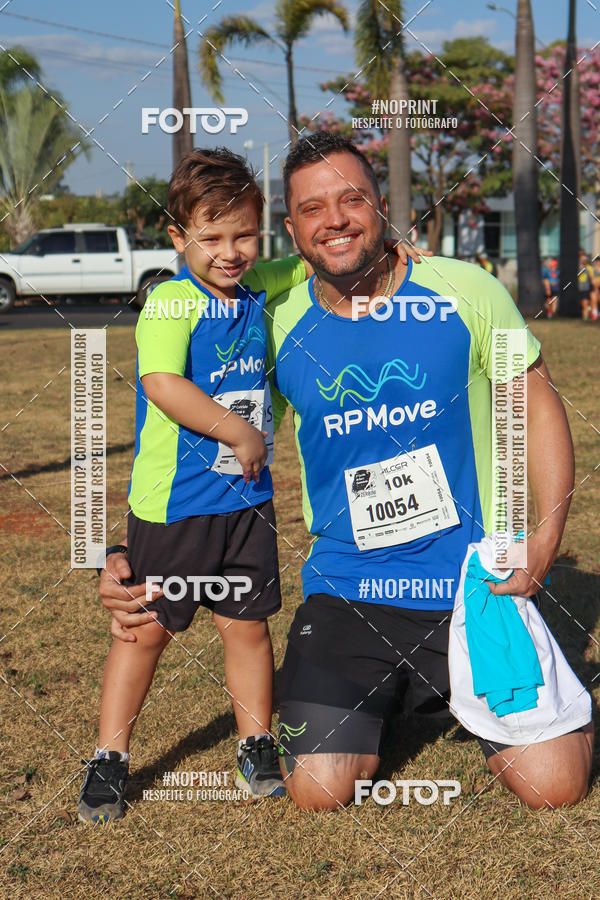 Buy your photos of the event2 Corrida de Rua e Caminhada - Col�gio Zerbrini Coopen on Fotop