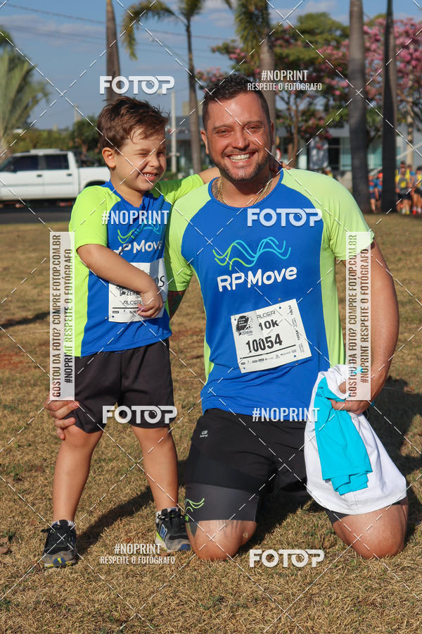 Buy your photos of the event2 Corrida de Rua e Caminhada - Col�gio Zerbrini Coopen on Fotop