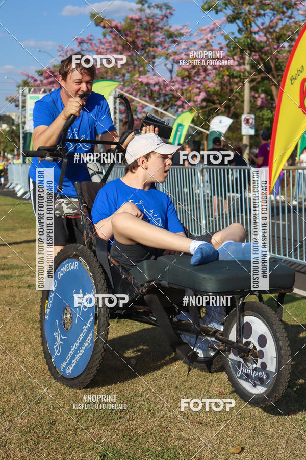 Buy your photos of the event2 Corrida de Rua e Caminhada - Col�gio Zerbrini Coopen on Fotop