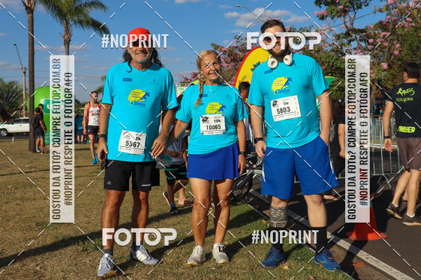 Buy your photos of the event2 Corrida de Rua e Caminhada - Col�gio Zerbrini Coopen on Fotop