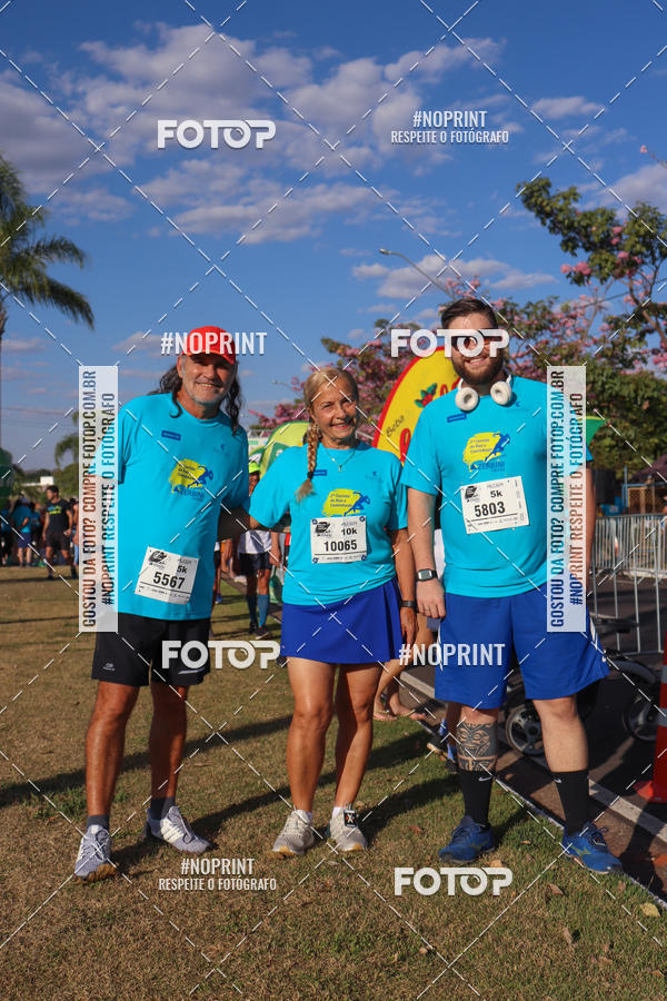 Buy your photos of the event2 Corrida de Rua e Caminhada - Col�gio Zerbrini Coopen on Fotop
