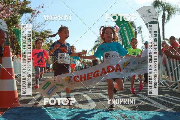 Buy your photos of the event2 Corrida de Rua e Caminhada - Col�gio Zerbrini Coopen on Fotop