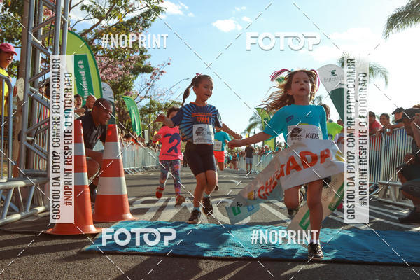 Buy your photos of the event2 Corrida de Rua e Caminhada - Col�gio Zerbrini Coopen on Fotop