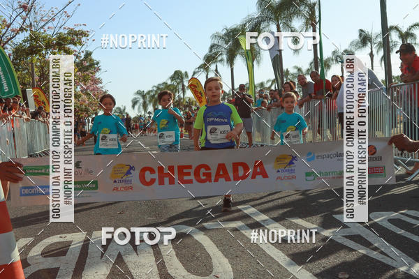 Buy your photos of the event2 Corrida de Rua e Caminhada - Col�gio Zerbrini Coopen on Fotop