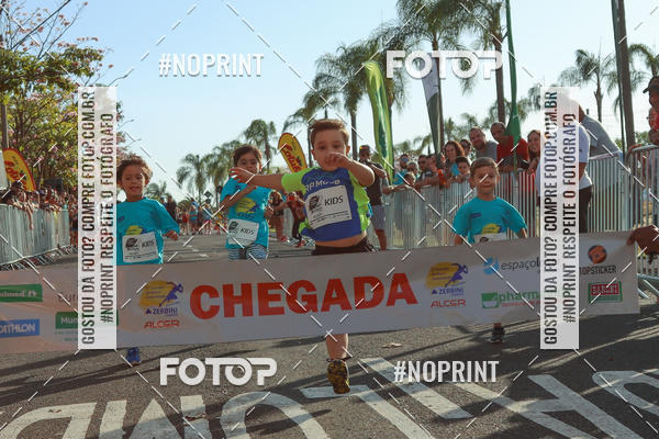 Buy your photos of the event2 Corrida de Rua e Caminhada - Col�gio Zerbrini Coopen on Fotop