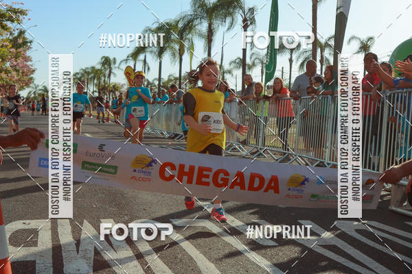 Buy your photos of the event2 Corrida de Rua e Caminhada - Col�gio Zerbrini Coopen on Fotop