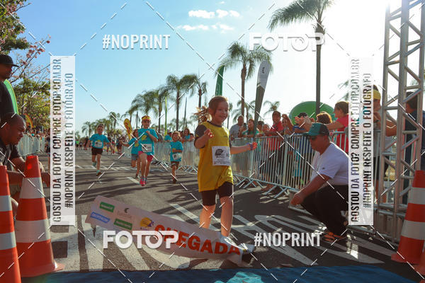 Buy your photos of the event2 Corrida de Rua e Caminhada - Col�gio Zerbrini Coopen on Fotop