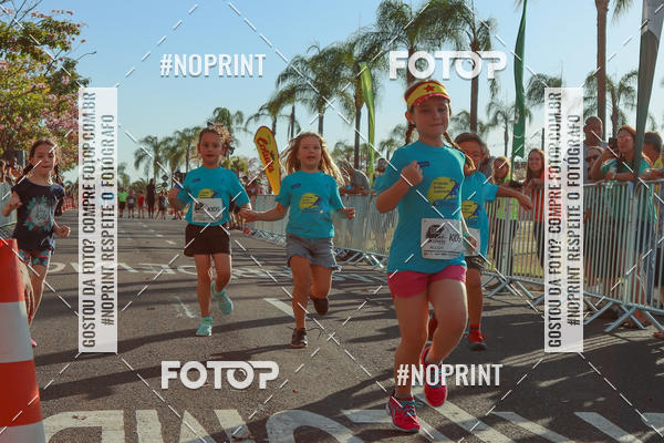 Buy your photos of the event2 Corrida de Rua e Caminhada - Col�gio Zerbrini Coopen on Fotop