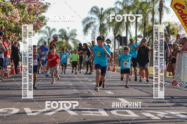 Buy your photos of the event2 Corrida de Rua e Caminhada - Col�gio Zerbrini Coopen on Fotop