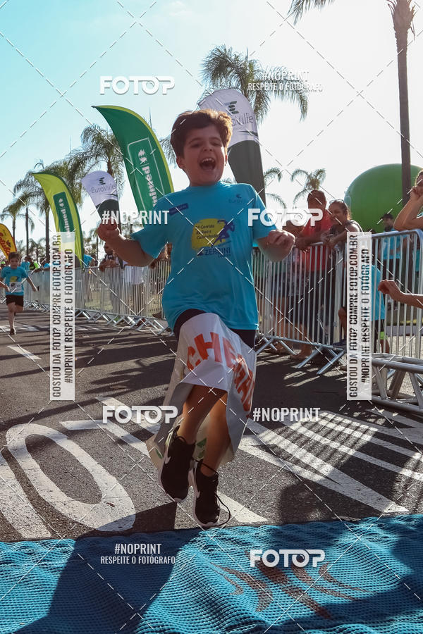 Buy your photos of the event2 Corrida de Rua e Caminhada - Col�gio Zerbrini Coopen on Fotop