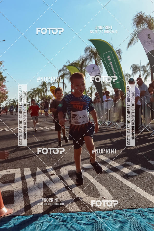 Buy your photos of the event2 Corrida de Rua e Caminhada - Col�gio Zerbrini Coopen on Fotop