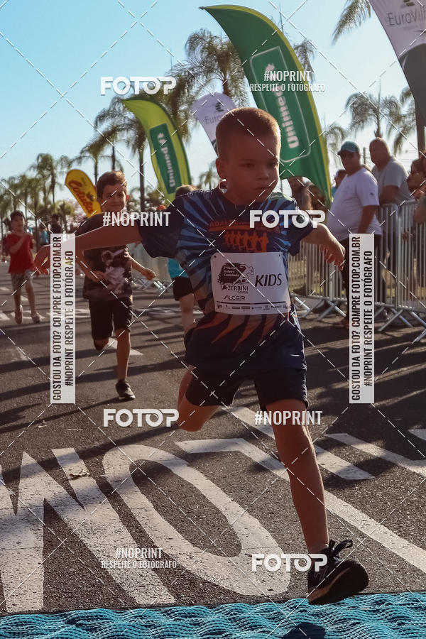Buy your photos of the event2 Corrida de Rua e Caminhada - Col�gio Zerbrini Coopen on Fotop