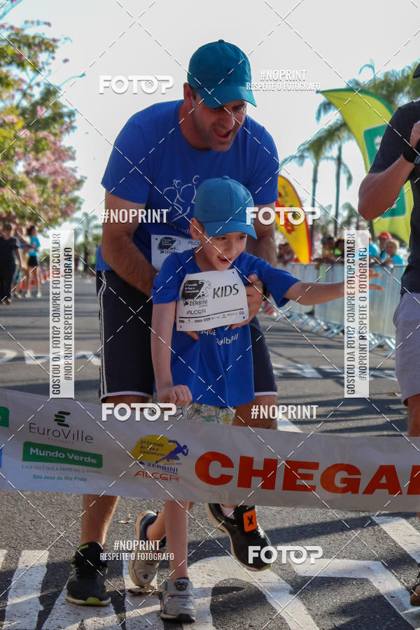 Buy your photos of the event2 Corrida de Rua e Caminhada - Col�gio Zerbrini Coopen on Fotop
