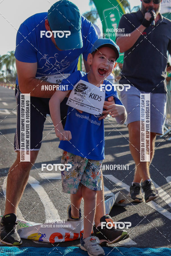 Buy your photos of the event2 Corrida de Rua e Caminhada - Col�gio Zerbrini Coopen on Fotop