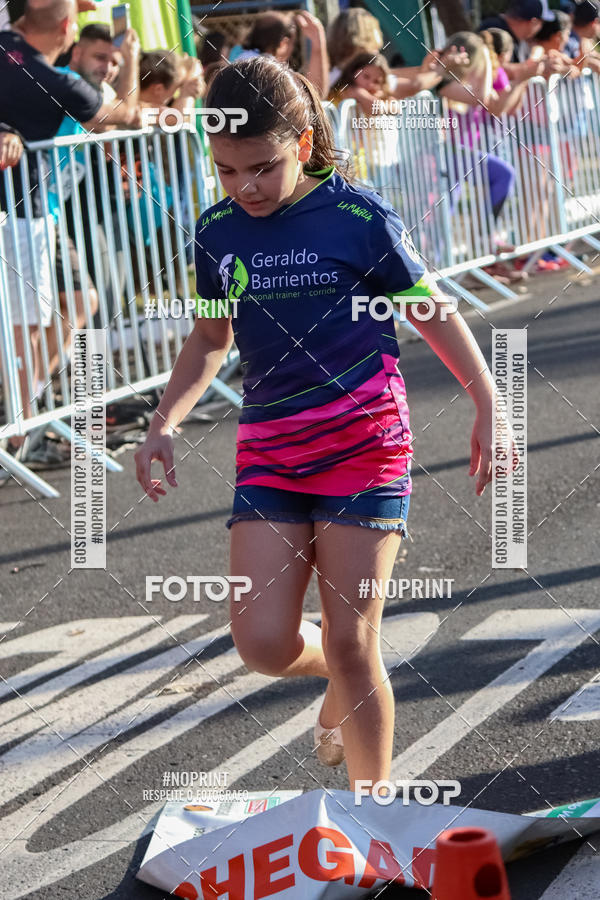 Buy your photos of the event2 Corrida de Rua e Caminhada - Col�gio Zerbrini Coopen on Fotop