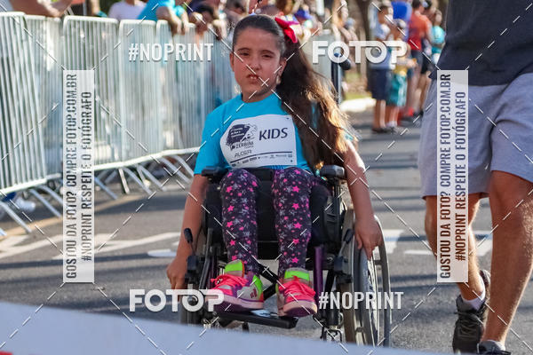 Buy your photos of the event2 Corrida de Rua e Caminhada - Col�gio Zerbrini Coopen on Fotop