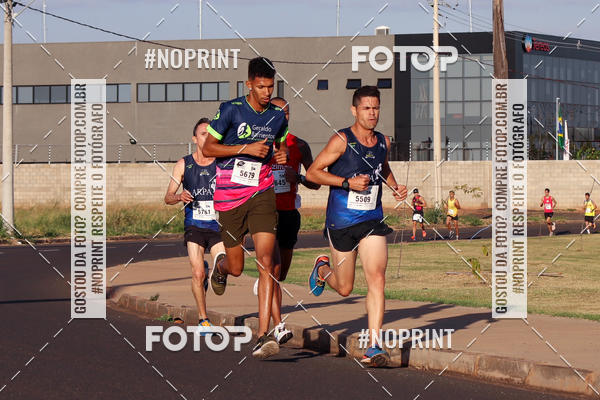 Buy your photos of the event2 Corrida de Rua e Caminhada - Col�gio Zerbrini Coopen on Fotop