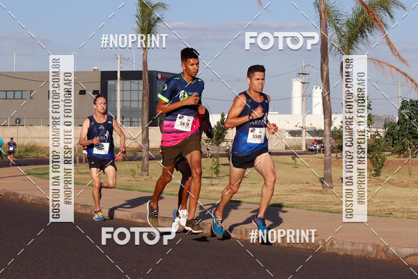 Buy your photos of the event2 Corrida de Rua e Caminhada - Col�gio Zerbrini Coopen on Fotop